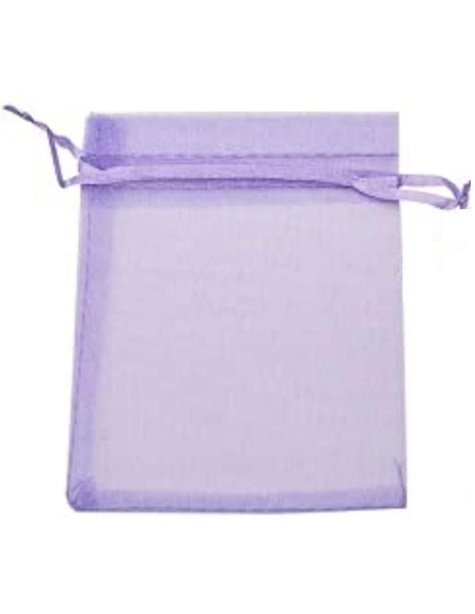 Bolsa adulto 4