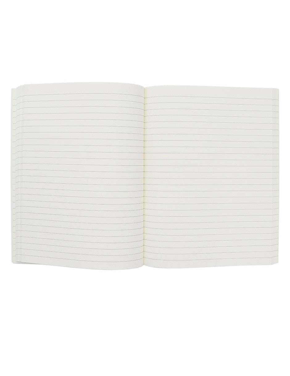 Set libreta diferentes diseños 4