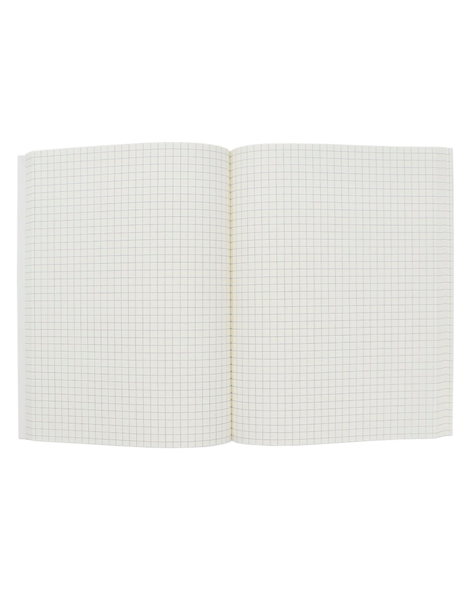 Set libreta diferentes diseños 5