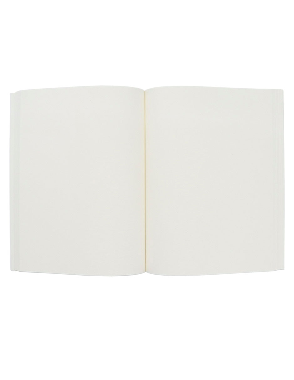 Set libreta diferentes diseños 6