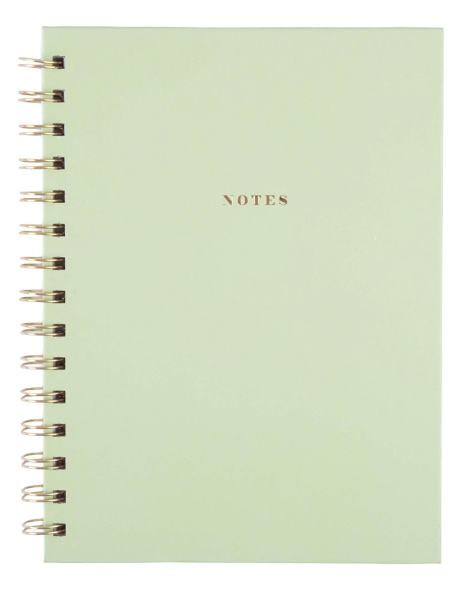 Libreta hoja a rayas Libreta hoja a rayas
