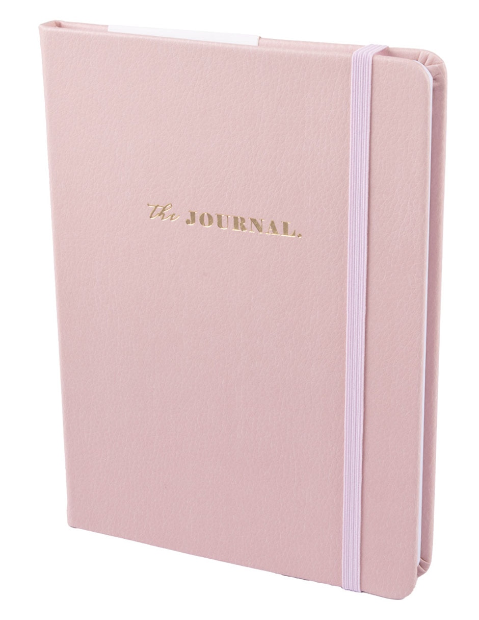 Libreta a rayas 5