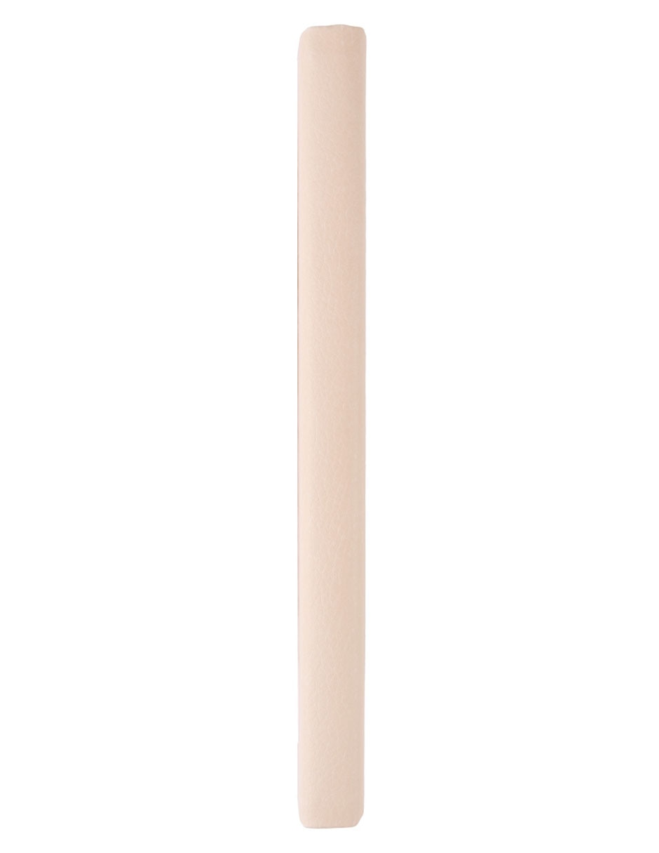 Libreta hoja rayada 4