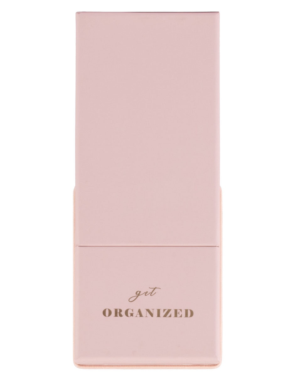 Organizador de escritorio Aura 2