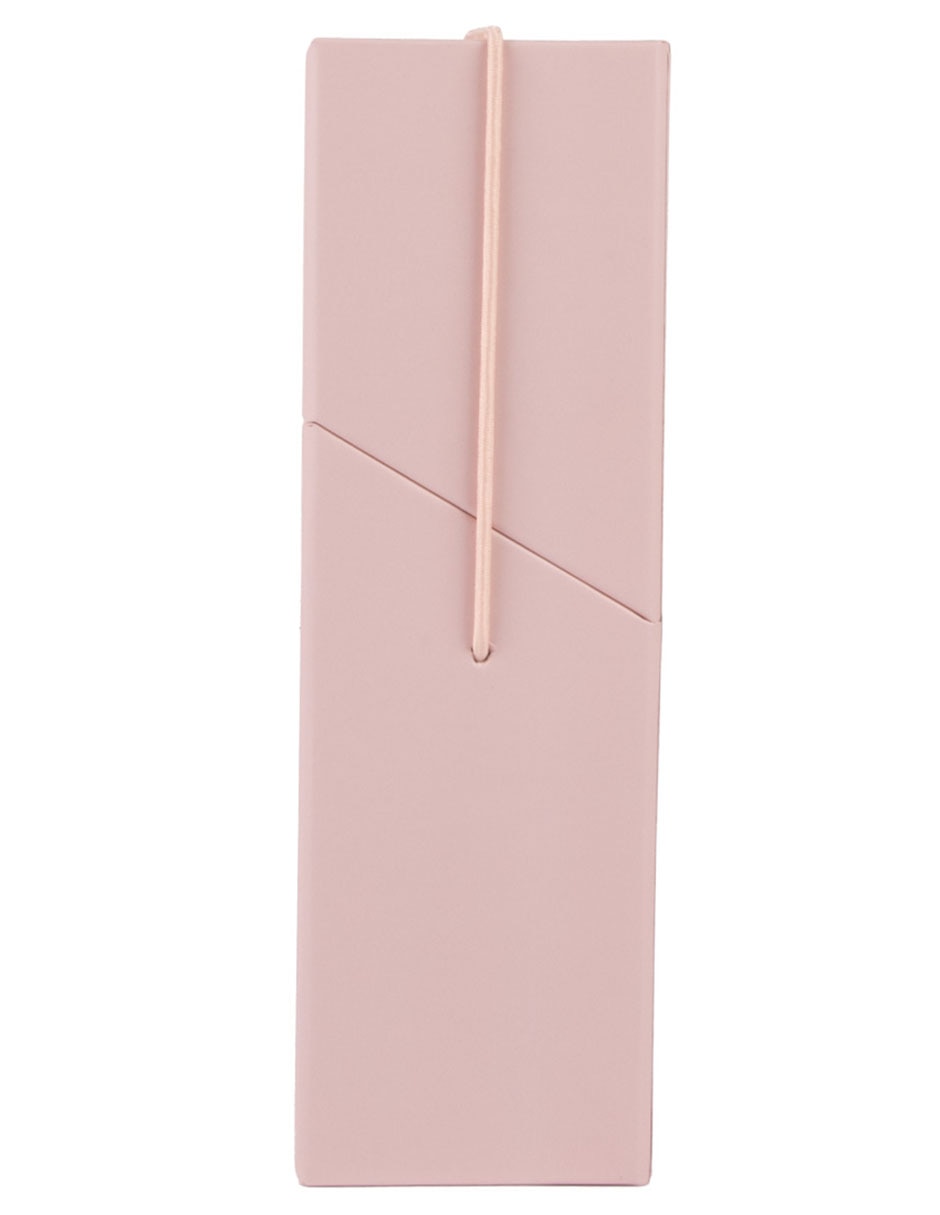 Organizador de escritorio Aura 4