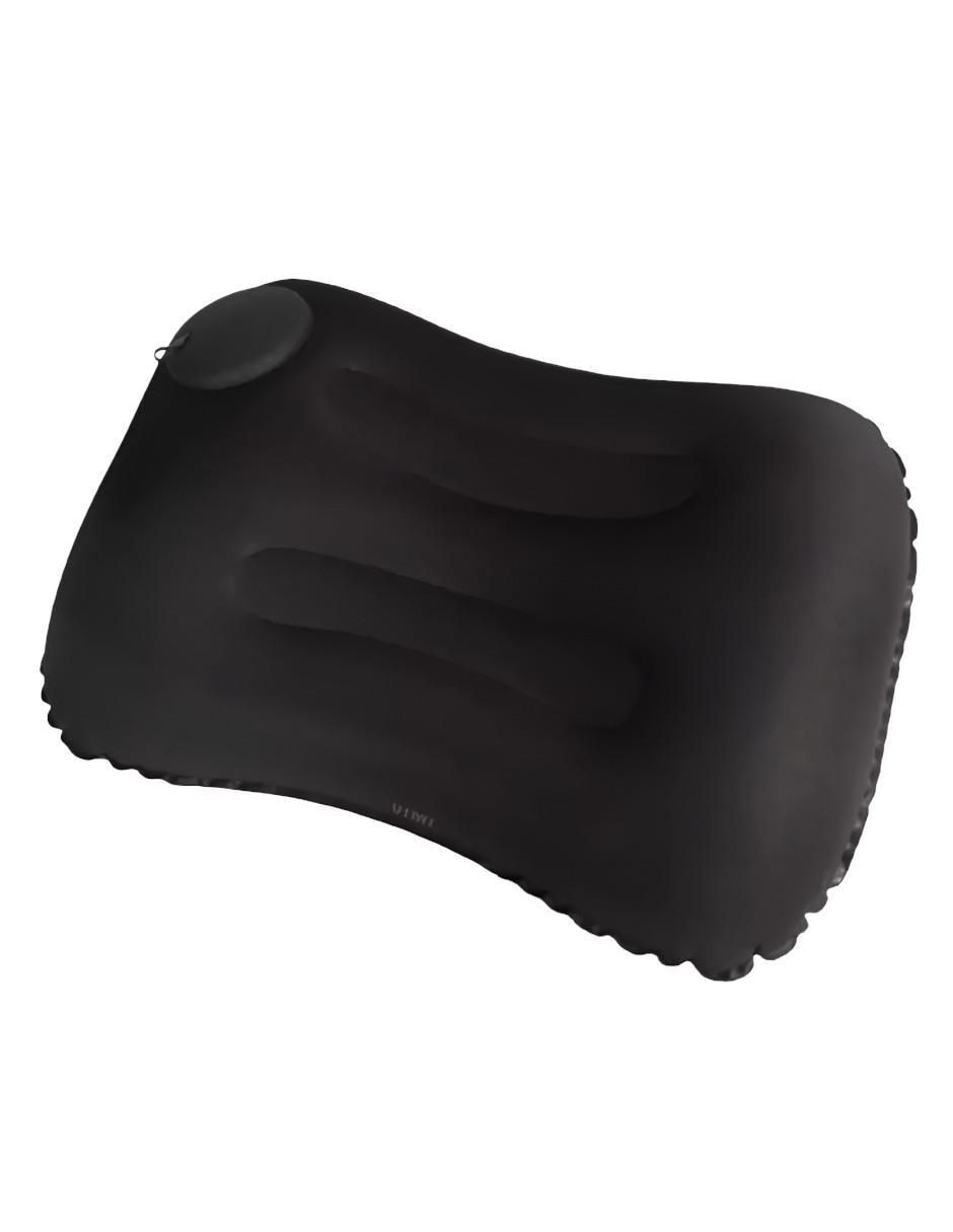 Almohada para viaje