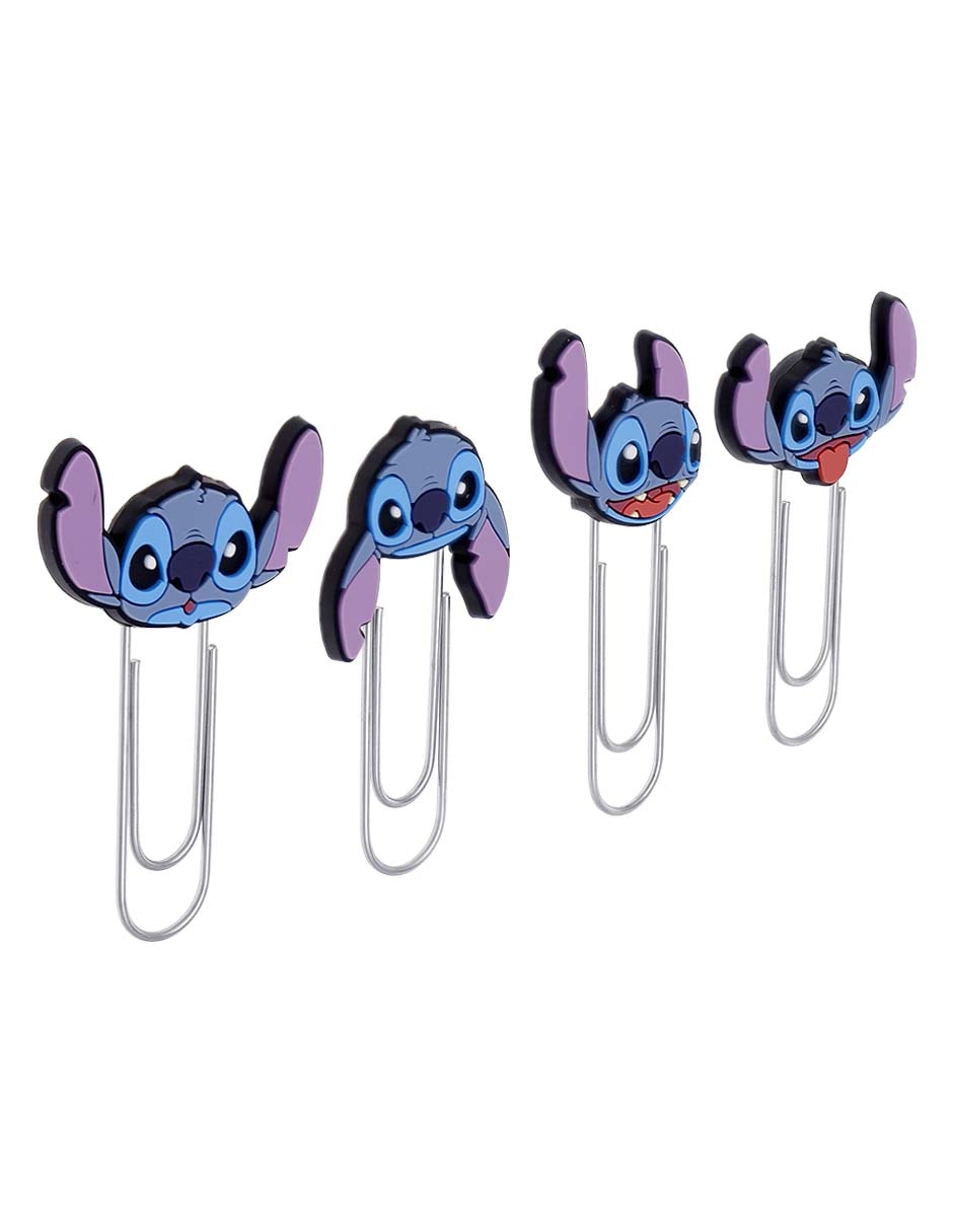 Clip Stitch 2