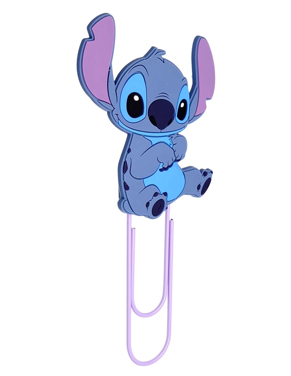 Clip Stitch 2