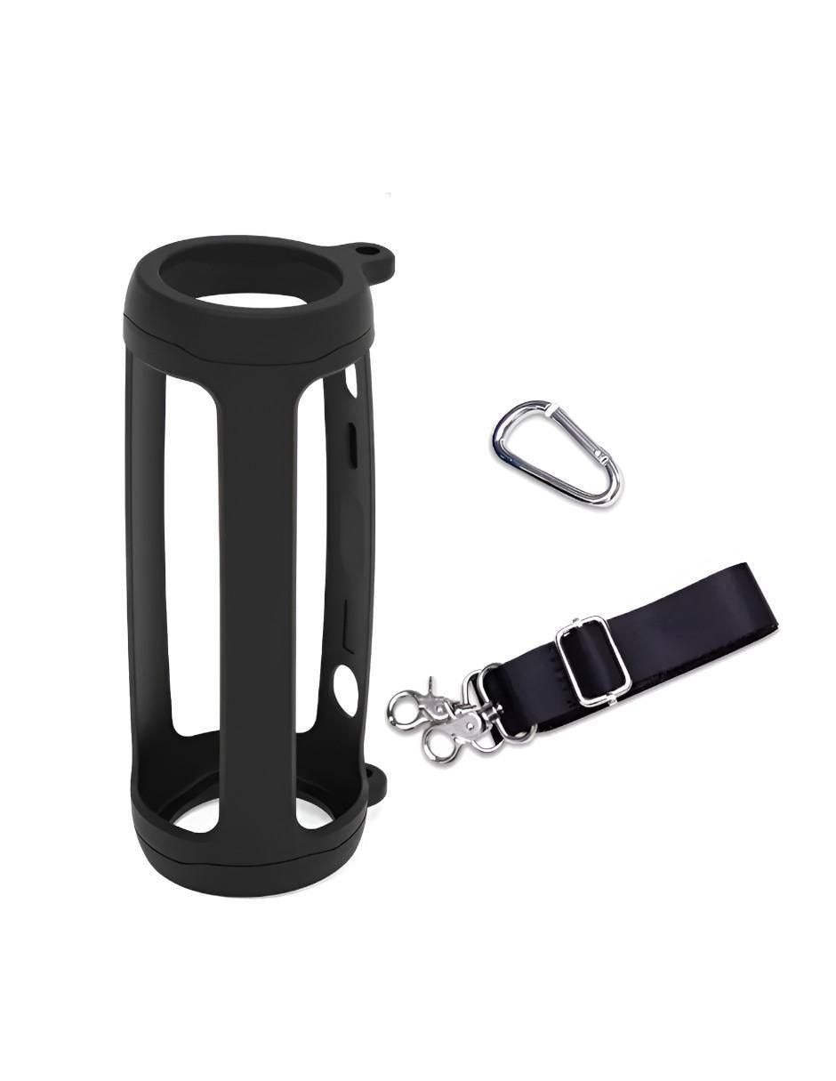 Bocina portátil XTLLAR6758 no tiene