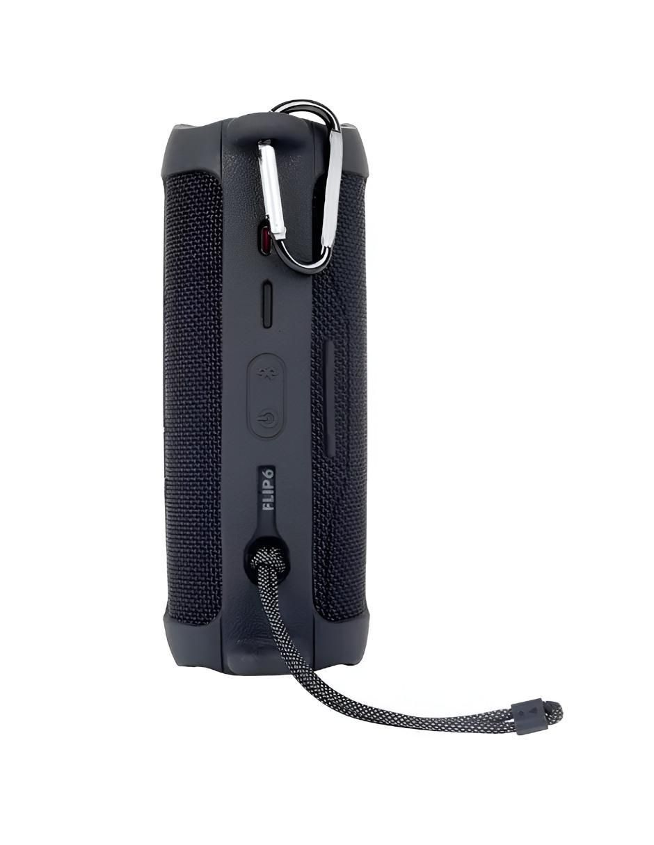 Bocina portátil XTLLAR6758 no tiene 3