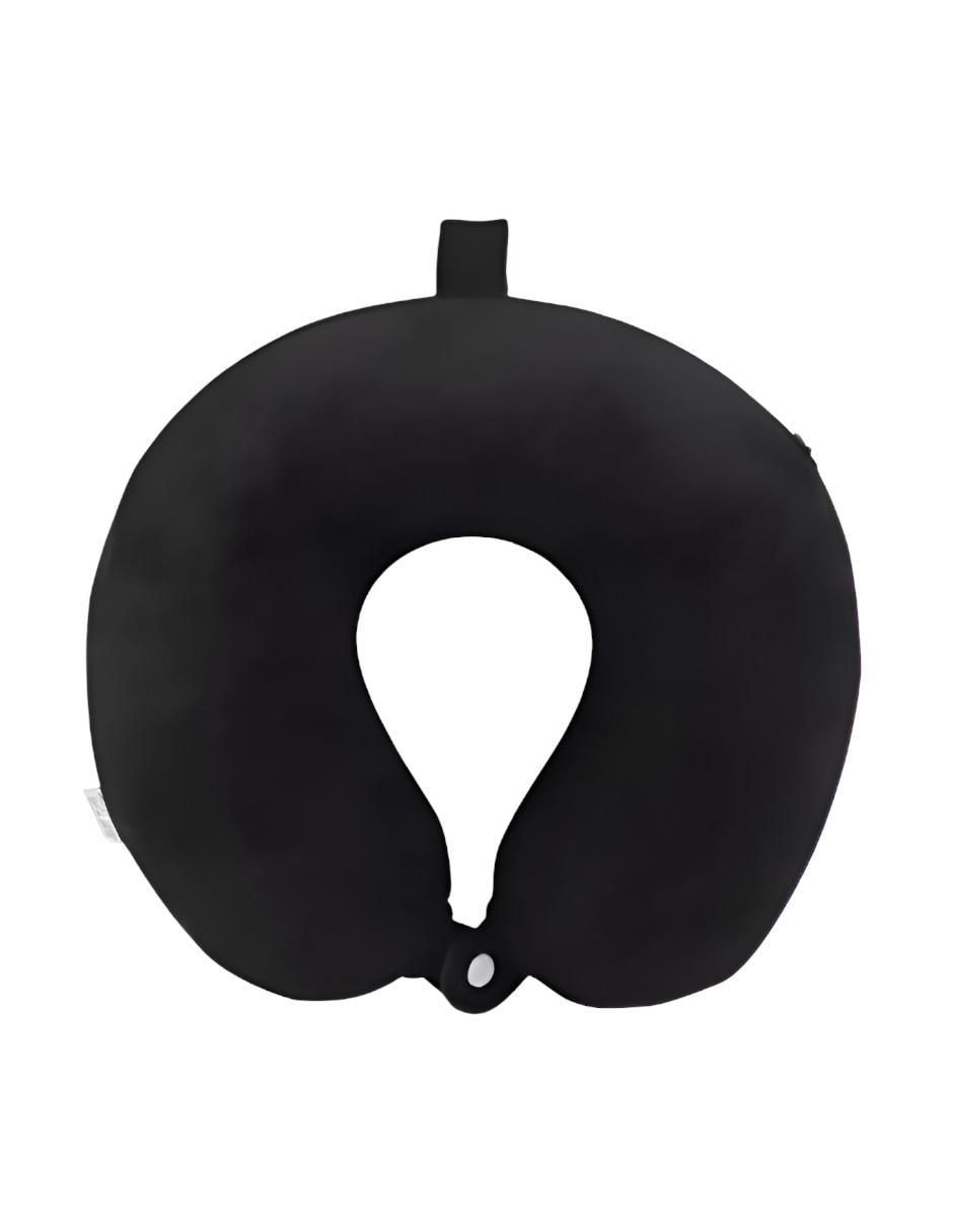 Almohada para viaje Almohada para viaje