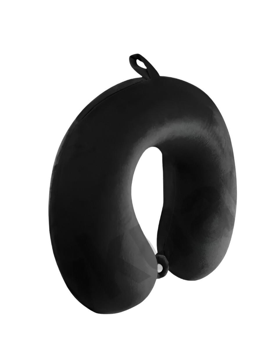 Almohada para viaje 2