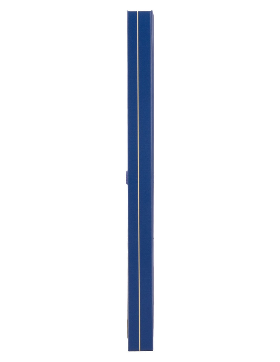 Libreta hoja a rayas 4