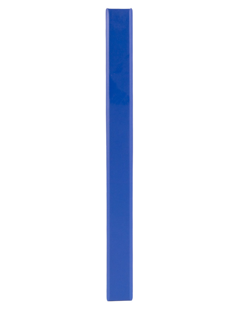 Set de papelería 4