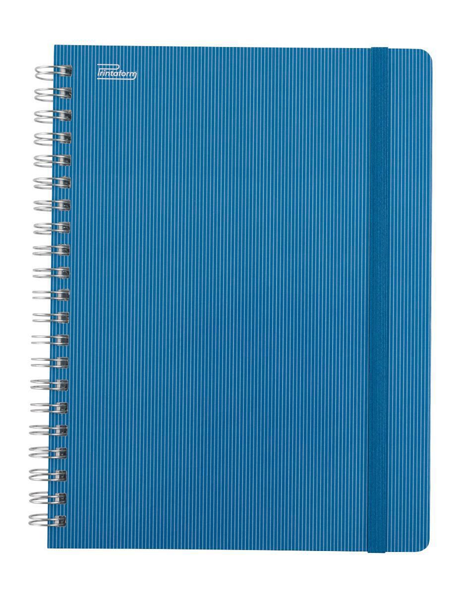 Set libreta a rayas 7