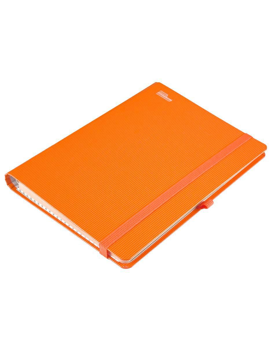 Set libreta a rayas 7
