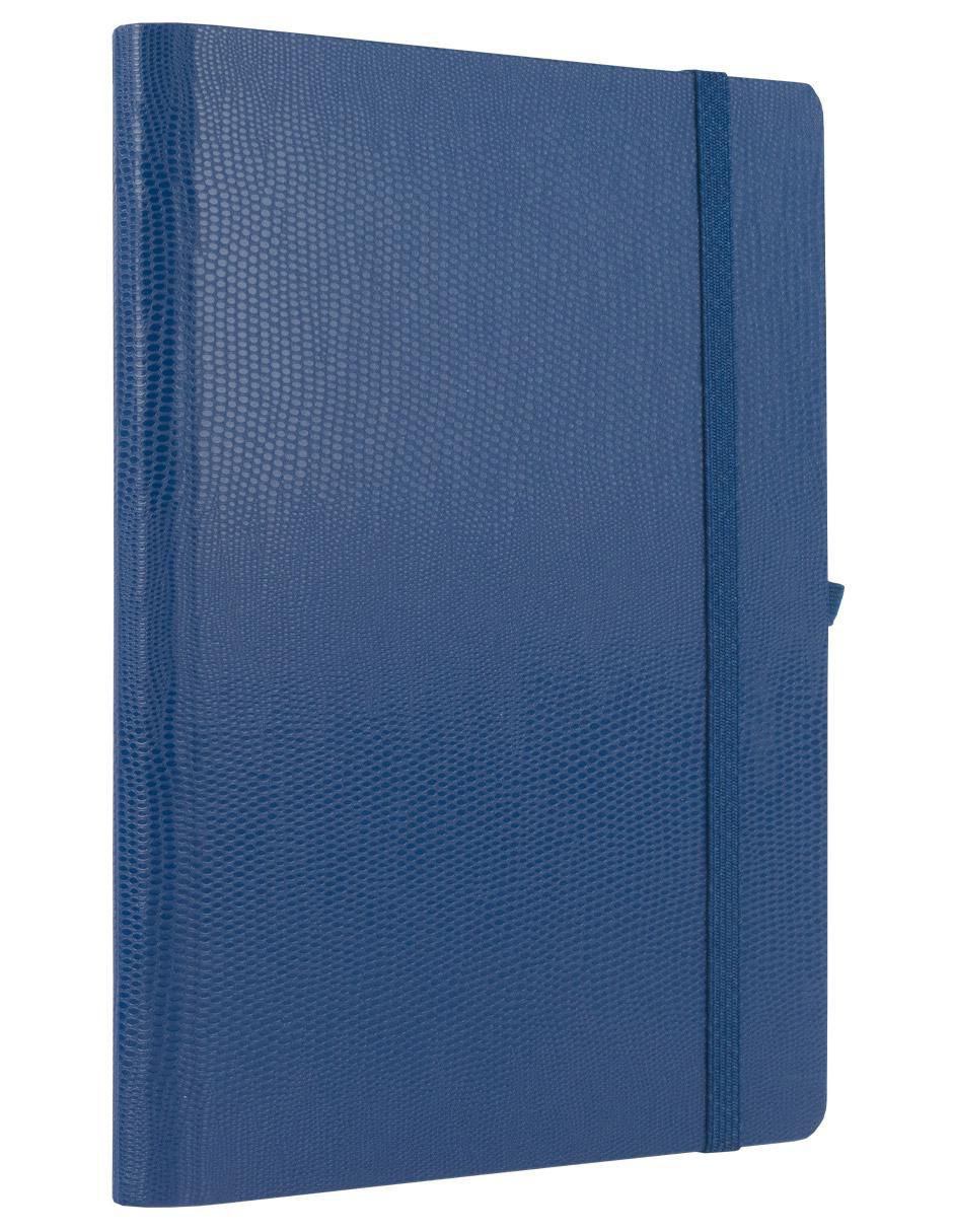 Set libreta a rayas 6