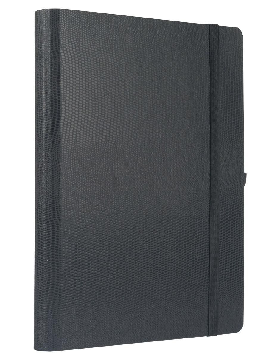 Set libreta a rayas 7