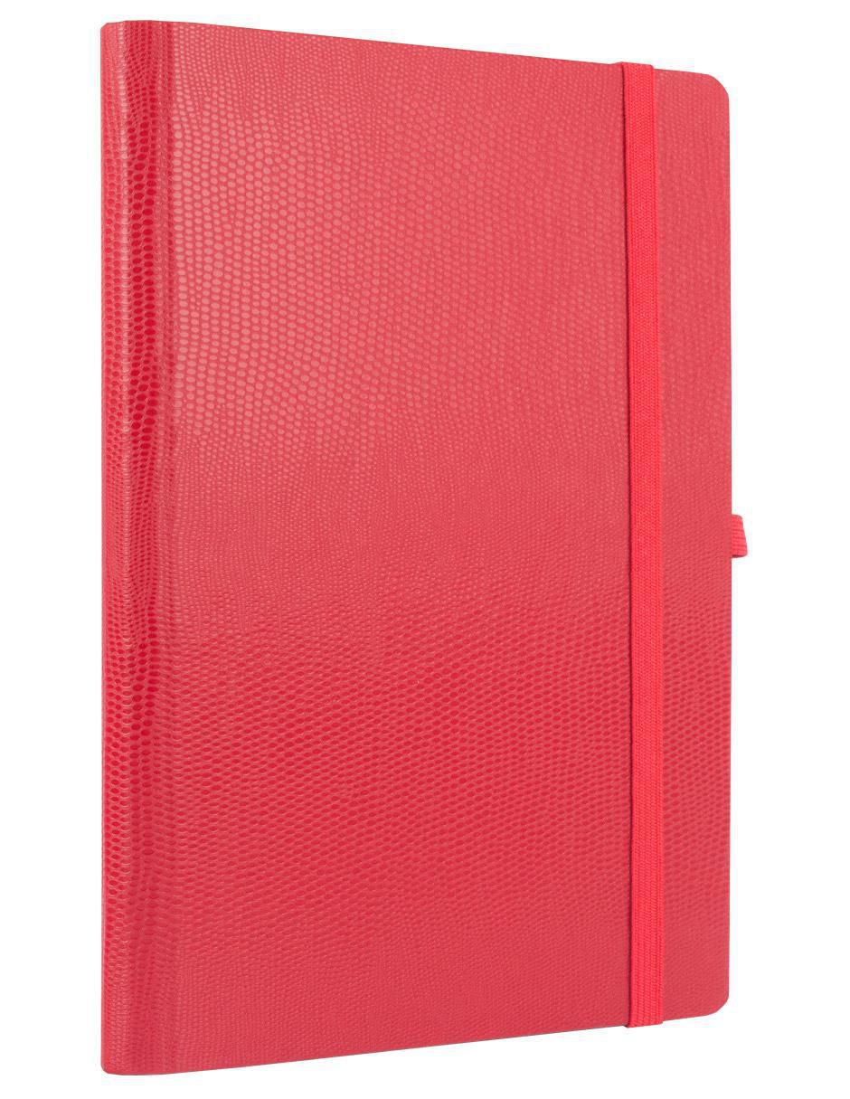 Set libreta a rayas 8