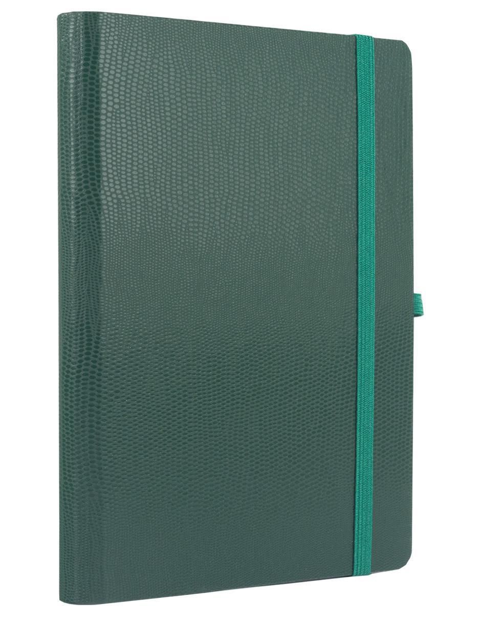 Set libreta a rayas 9
