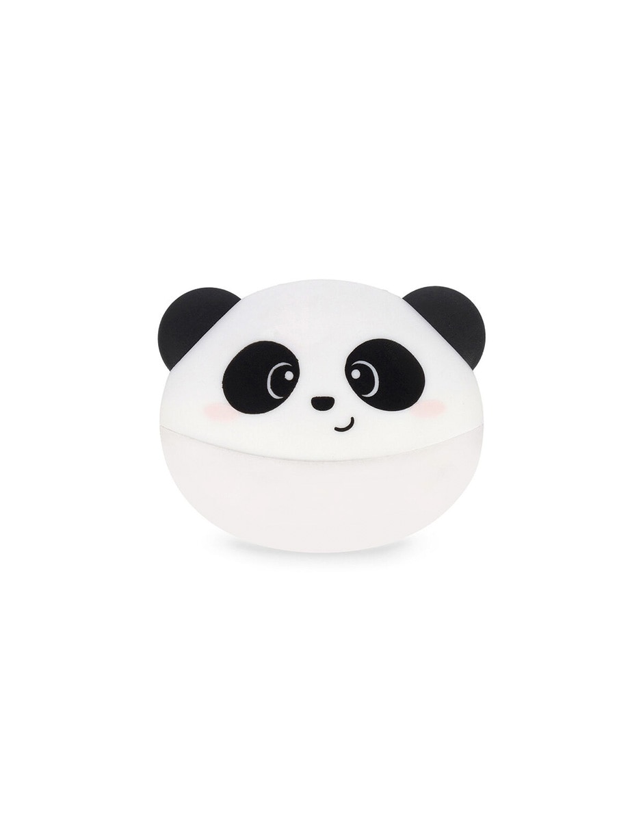 Goma Extraordinary Stationery panda 3