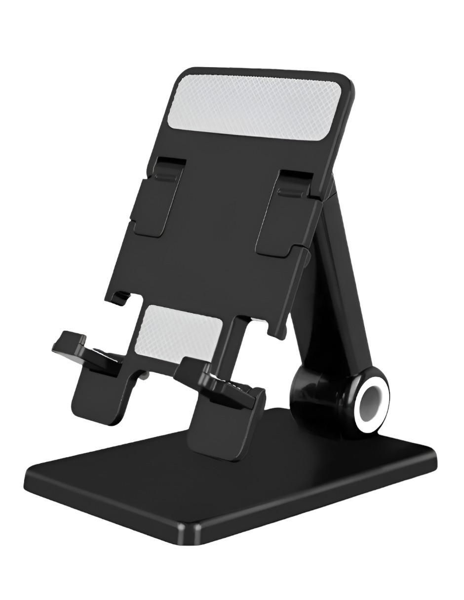 Porta celular portátil
