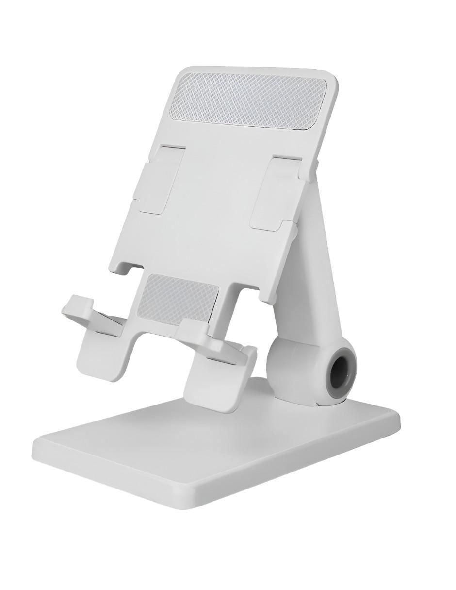 Porta celular portátil
