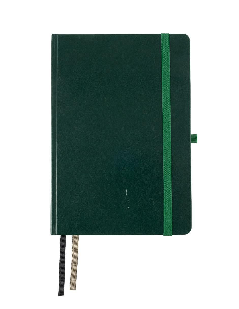 Verde obscuro 1
