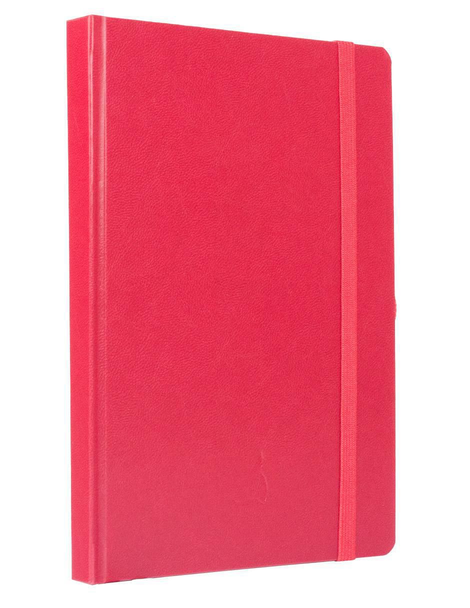 Libreta Printaform a rayas