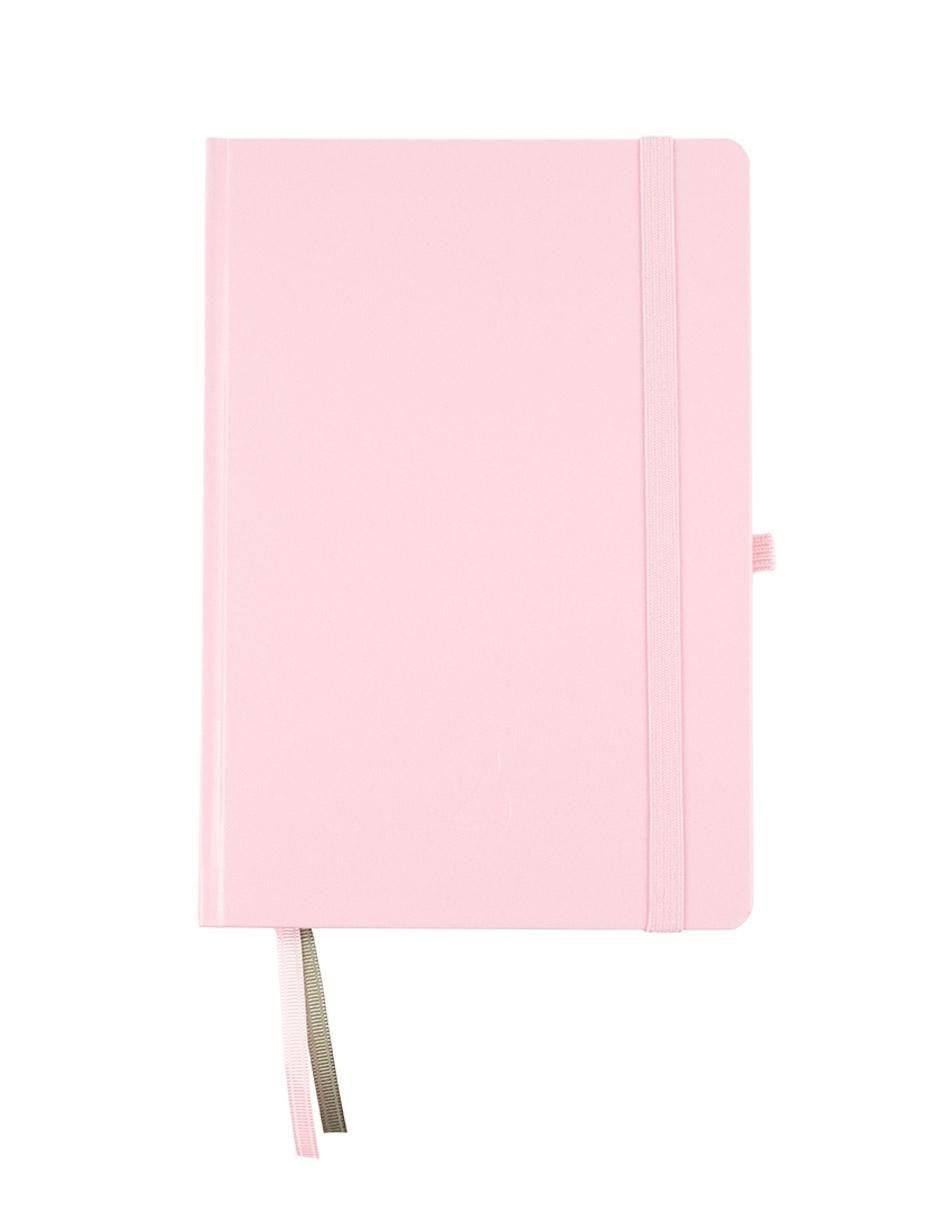 Palo de rosa 4