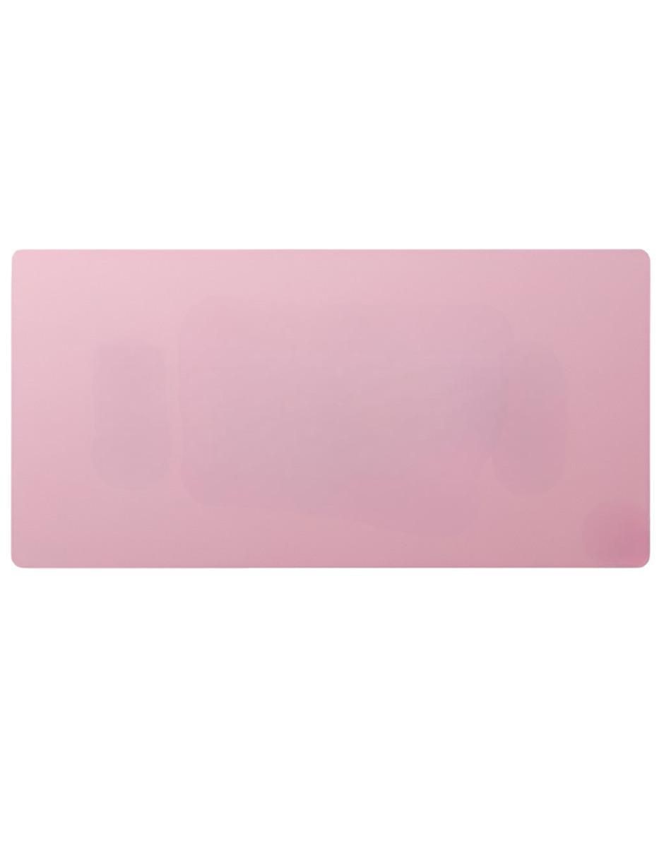 Mouse pad con antideslizante