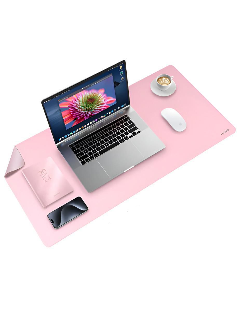 Mouse pad con antideslizante 2