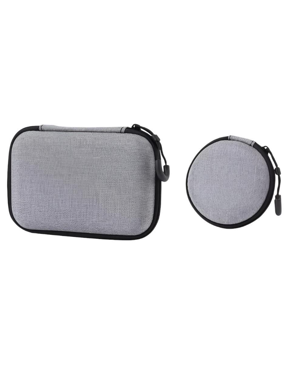 Set de organizador multiusos