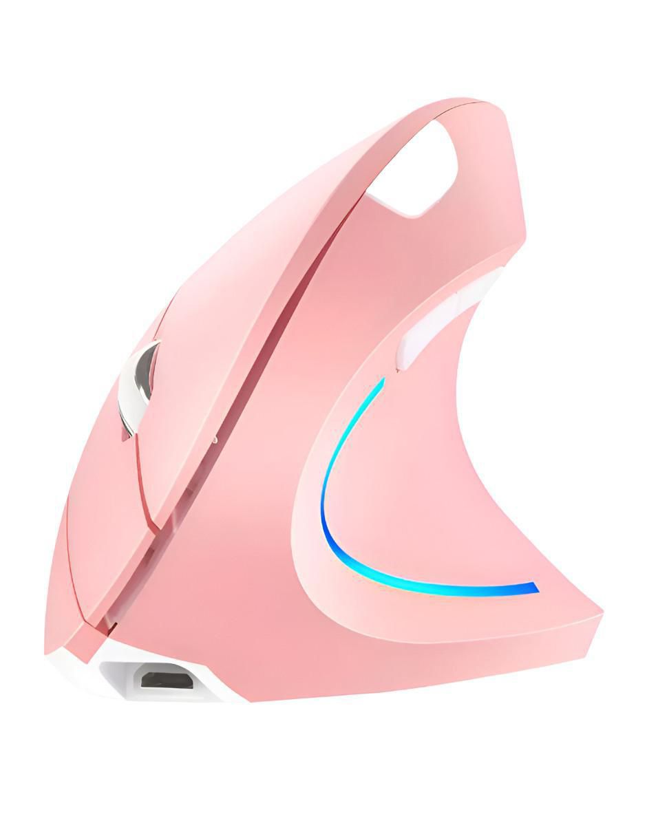 Mouse inalámbrico Xtllar11700