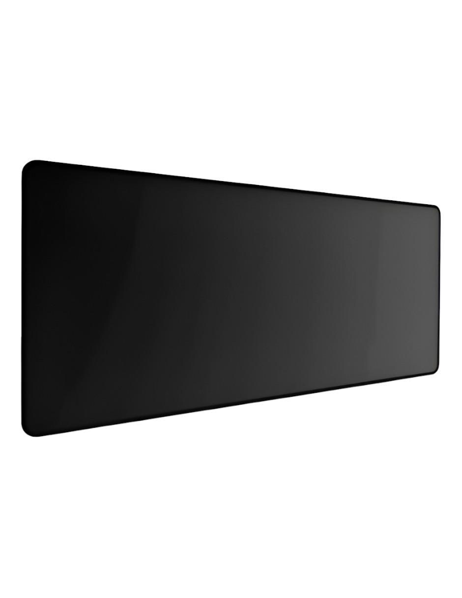 Mouse pad gamer con antideslizante