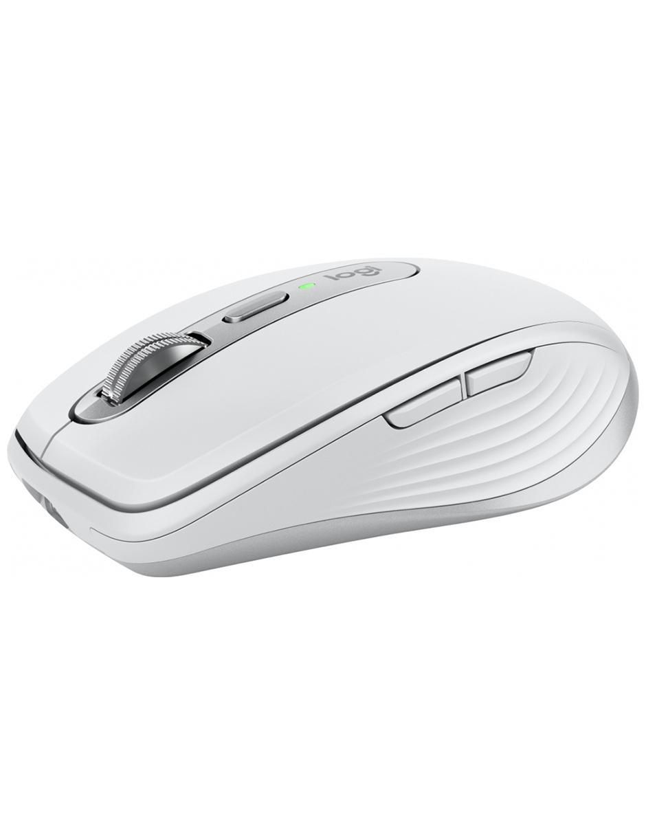 Mouse Gamer alámbrico e inalámbrico MX Anywhere 3S 910-006933 4