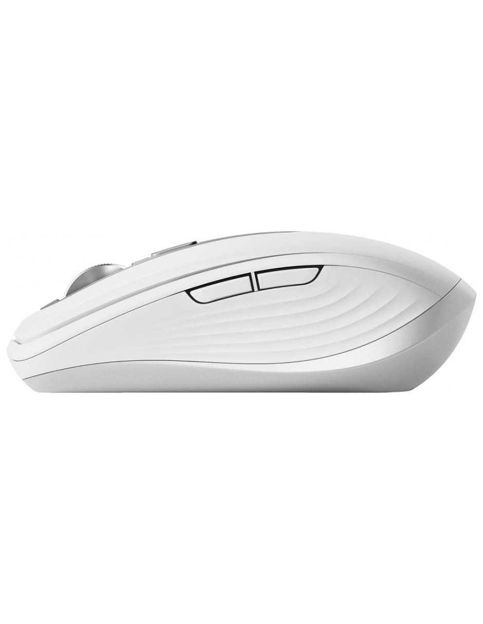 Mouse Gamer alámbrico e inalámbrico MX Anywhere 3S 910-006933 5