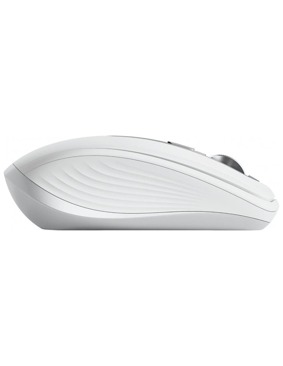 Mouse Gamer alámbrico e inalámbrico MX Anywhere 3S 910-006933 6
