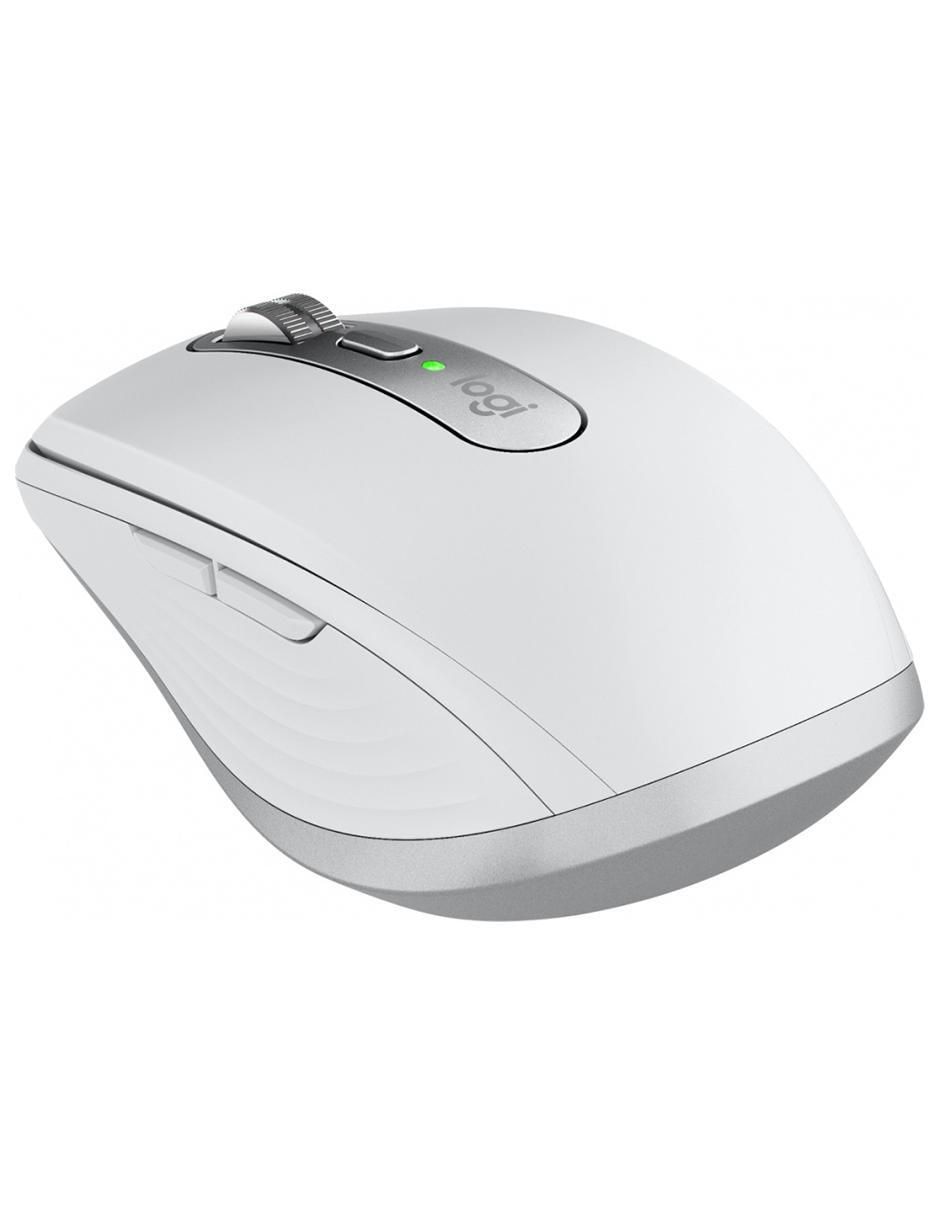 Mouse Gamer alámbrico e inalámbrico MX Anywhere 3S 910-006933 7