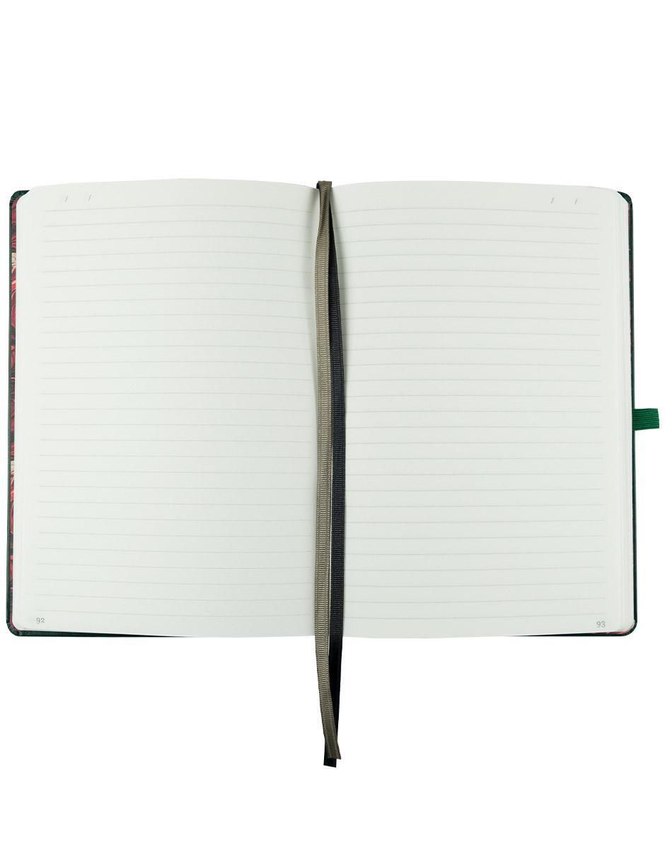 Set libreta printaform no aplica a rayas