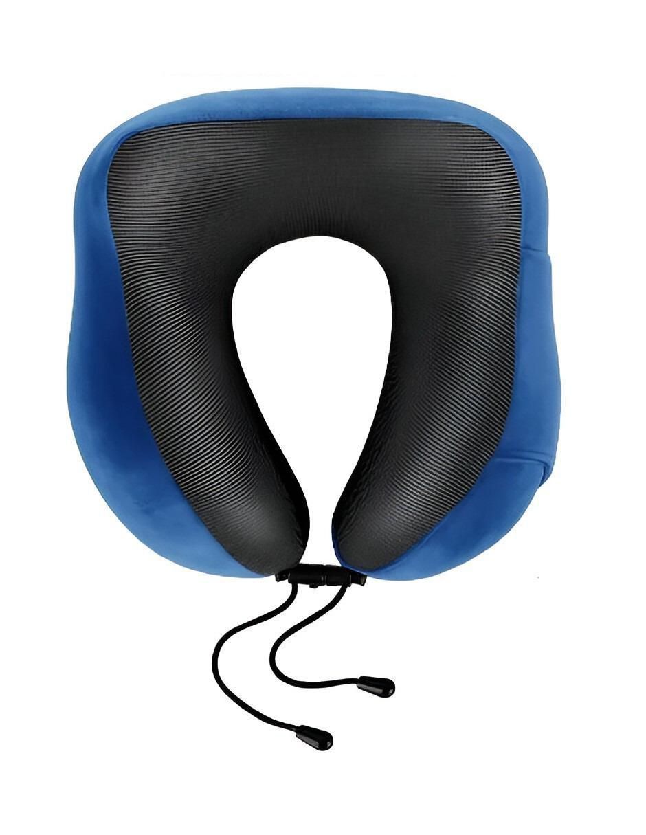 Almohada para viaje