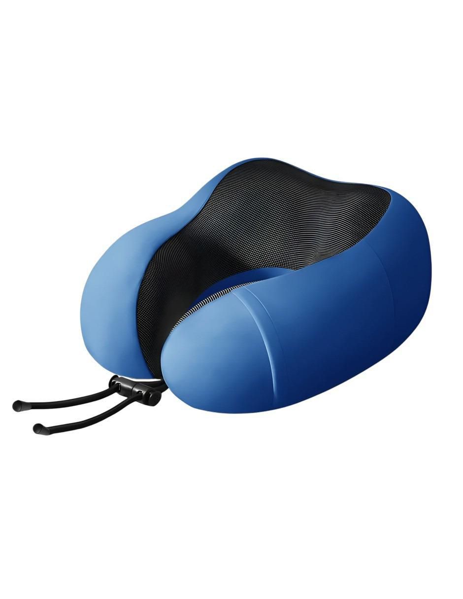 Almohada para viaje 2