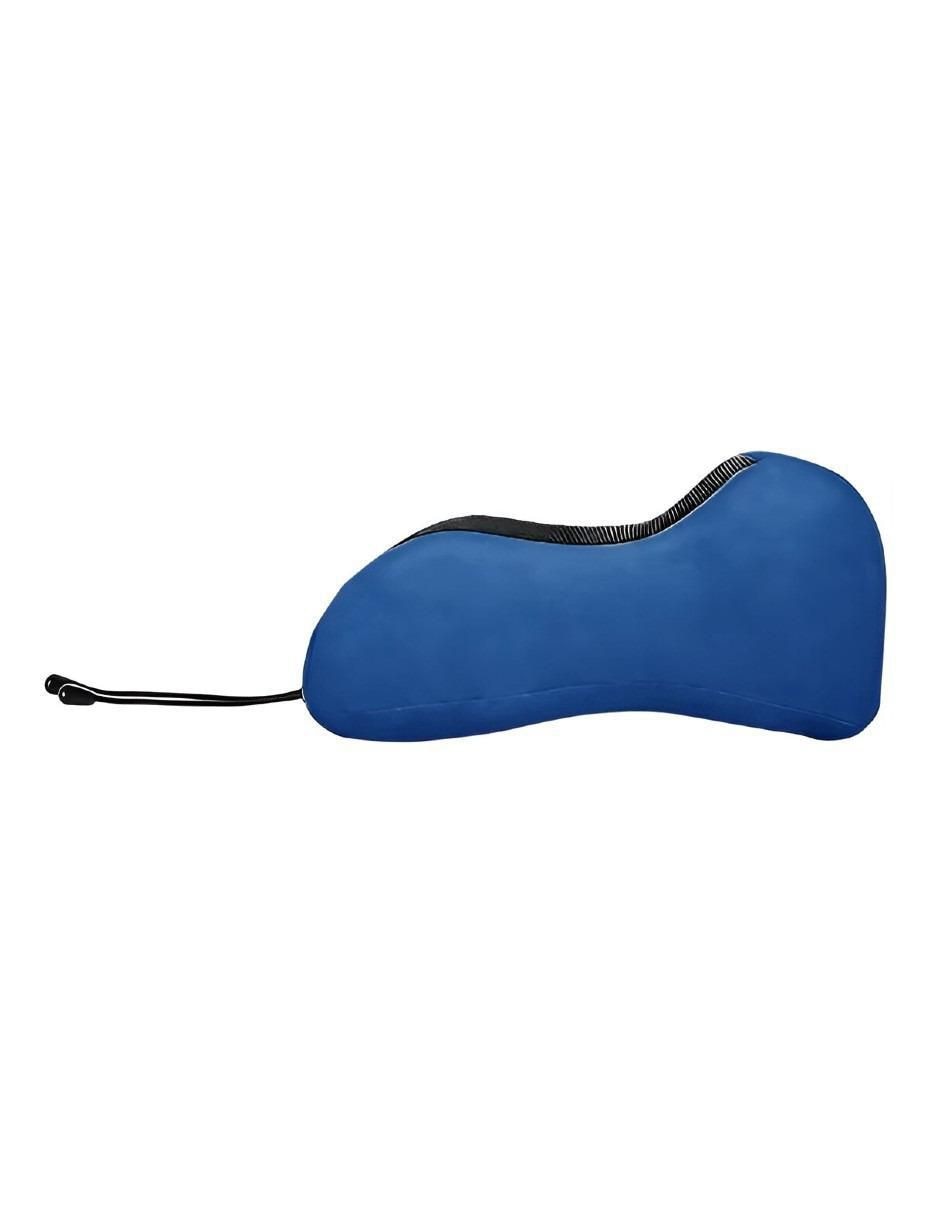 Almohada para viaje 3
