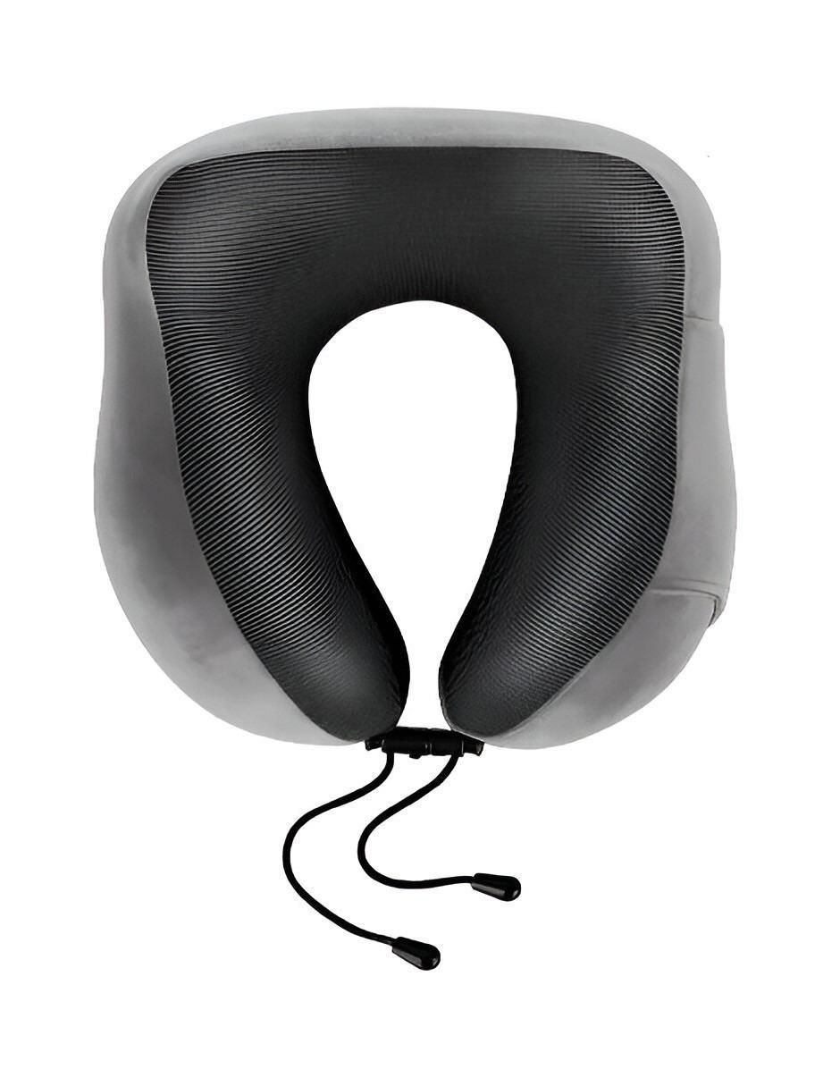 Almohada para viaje