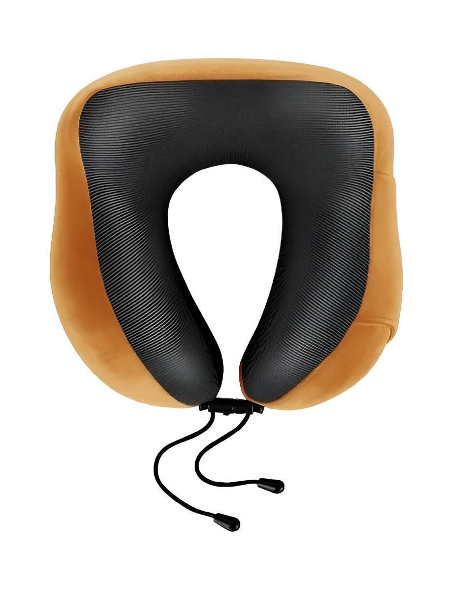 Almohada para viaje Almohada para viaje