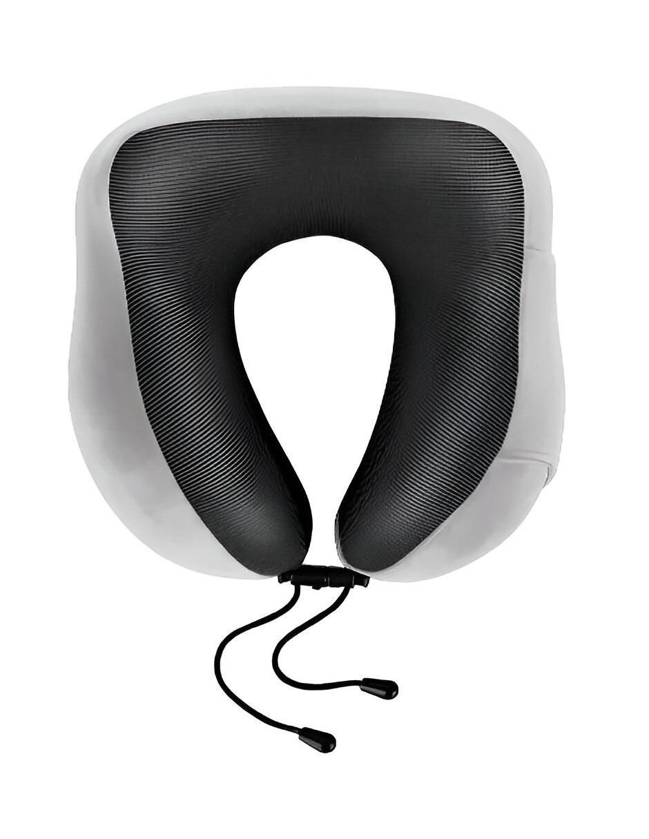 Almohada para viaje