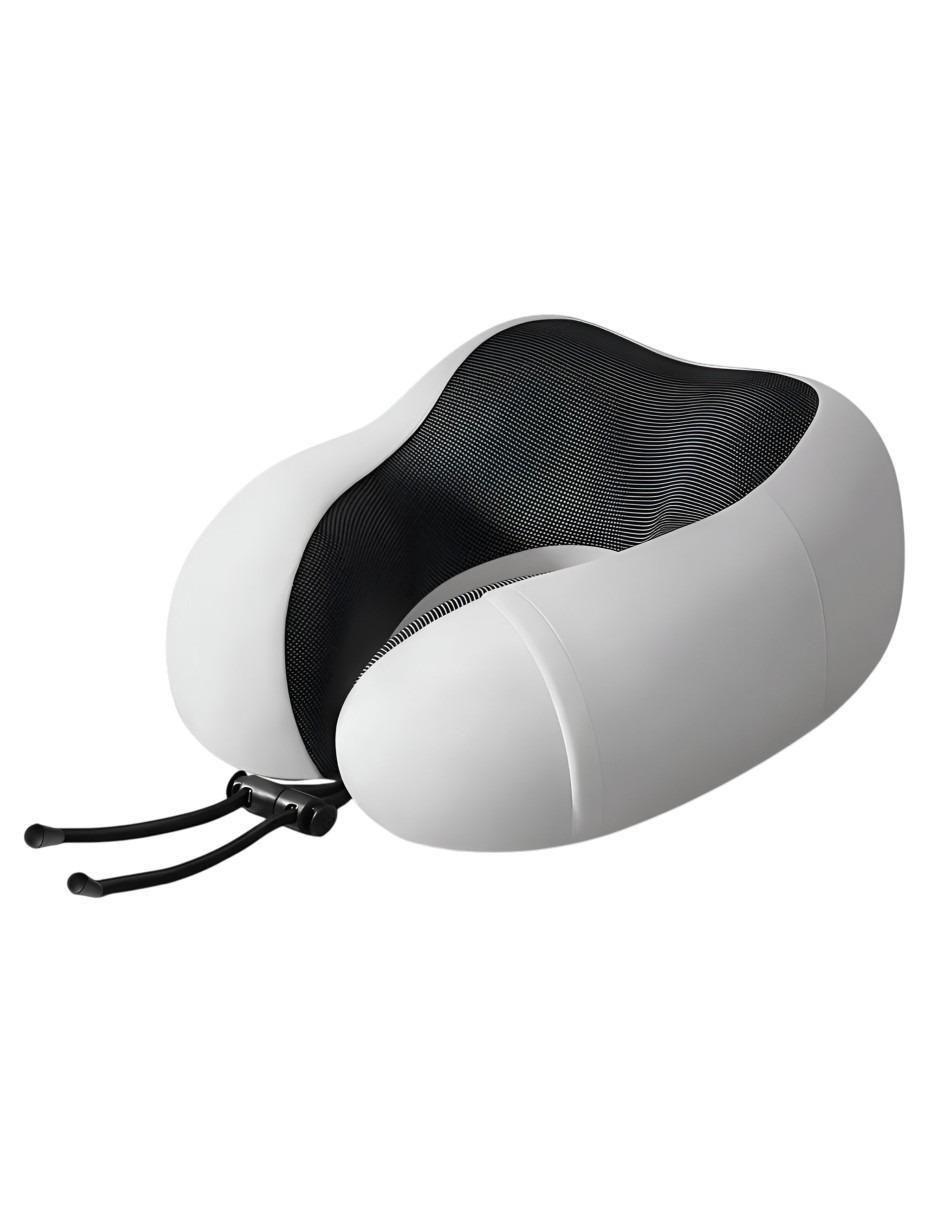 Almohada para viaje güish sin familia