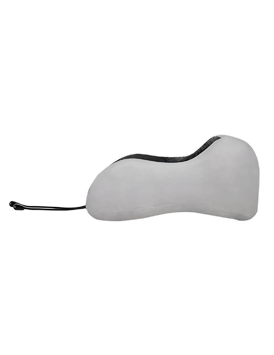 Almohada para viaje güish sin familia