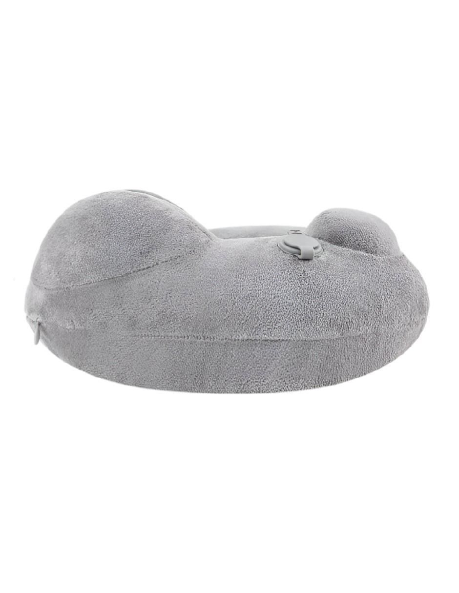 Almohada para viaje 2