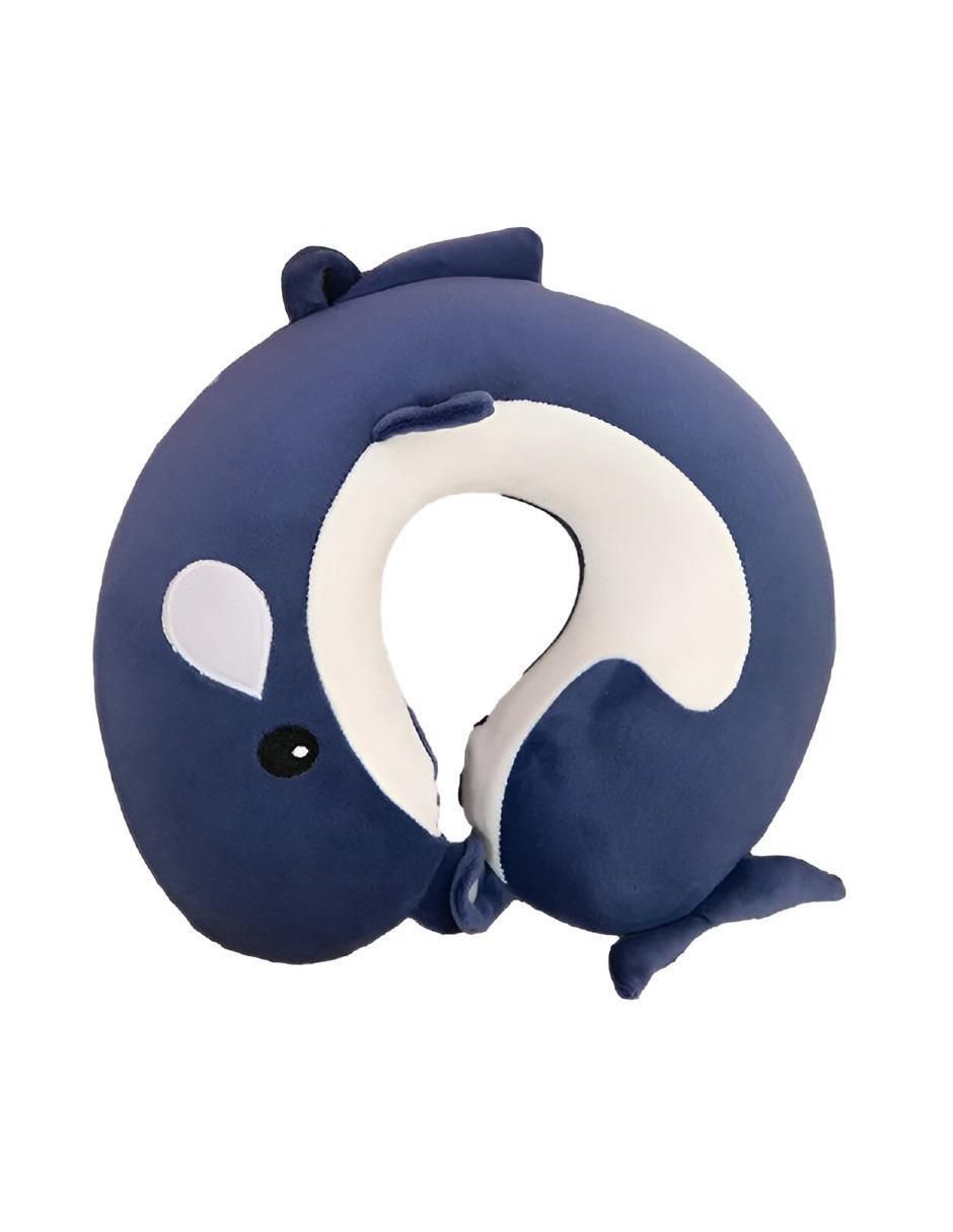 Almohada para viaje Almohada para viaje